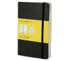 Moleskine. Notizbuch kariert klein Produktbild-Vorschau 1