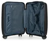 HAUPTSTADTKOFFER Kotti - Valigia da cabina 55x40x20 cm con Anteprima dell’immagine prodotto 6