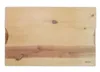 BROTZEITBRETT "Brotzeit" aus Akazie Holz 32x21x1,5cm Produktbild-Vorschau 2