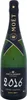 Moet & Chandon Grand Vintage 2016 750ml 12,5% Vol. Produktbild-Vorschau 2