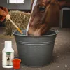 500 ml Lyra Horse® 100 % Lachsöl für Pferde Produktbild-Vorschau 7