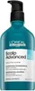 L´Oréal Professionnel Scalp Advanced Anti-Dandruff Shampoo Produktbild-Vorschau 2