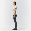 Salewa Talvena Softshellhose Damen sehr leicht Produktbild-Vorschau