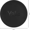 Yale Intelligente Schloss, Linus Smart Lock L2, Schwarz, Produktbild-Vorschau 8