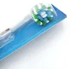 Oral-B Aufsteckbürsten FFU Pro CrossAction 12er Produktbild-Vorschau 16