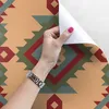 Coloray Fototapete 312x219 cm An Einer Wand Latex Produktbild-Vorschau 3