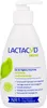 Lactacyd Fresh Intimpflegegel erfrischend mit Pumpe 200ml Produktbild-Vorschau 2