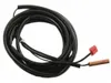 LG Electronics Brauchwasserfühler LG, Bund mit 483mm, 1 Produktbild-Vorschau 2