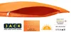 JACK 2er Set Outdoor Kissenhülle Kissenbezug 45x45cm Produktbild-Vorschau 2