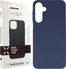 Etui na telefon komórkowy Galaxy A16 5G / 4G, Fixed Story, Podgląd zdjęcia produktu 5