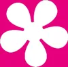 Efco 1793286, Form Handwerksstanze, Pink, 203 g, 1 Stück(e) Produktbild-Vorschau 3