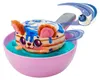 Cookeez Makery Seizoen 2 - Pannenkoekjes Set (assortiment) Productafbeelding-voorbeeld 18