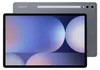 Samsung Galaxy Tab S10+ - Tablet - Android - 256 GB - 31,5 Náhled obrázku produktu 1