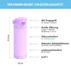 4115384047 - Geïsoleerde drinkfles FUNTAINER, waterfles, Productafbeelding-voorbeeld 3
