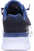 Skechers Glide Step Pro Waverra Couleur Noir Voir les images du produit 18