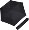 Doppler Zero Large Taschenschirm 24 cm Produktbild-Vorschau 3