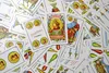 Fournier F20984, juego de cartas Vista previa de la imagen del producto 10