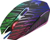 Mysz przewodowa Defender Dark Agent GM-590L 12800dpi 6P + Podgląd zdjęcia produktu 2
