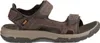 Teva Langdon Sandal Mens - Sandalen, Größe:42 (US 9), Produktbild-Vorschau 6