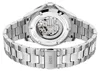 Montre pour homme Hugo Boss Troper Automatique 1514202, Voir les images du produit 3