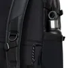 Eastpack EK0A5BL5 Volker Pro Laptoprucksack 4Z3 Rip Black Produktbild-Vorschau 4