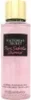 Victoria's Secret, Bruma Iluminadora Corporal Pure Vista previa de la imagen del producto 3