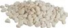 Relaxdays 10044309, 1 szt. Podgląd zdjęcia produktu 1