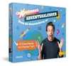 FRANZIS CheckXperiment Adventskalender Anteprima dell’immagine prodotto 5