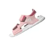 Adidas Schuhe Altaswim, GV7801 Produktbild-Vorschau 19