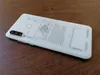 Huawei P30 Lite Smartphone MAR-LX1A 128GB Pearl White Produktbild-Vorschau 9