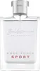 Baldessarini Baldessarini Cool Force Sport Eau de Toilette Produktbild-Vorschau 1