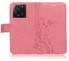 Handy Tasche für Xiaomi 13T / 13T Pro Schutz Hülle Produktbild-Vorschau 4