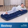 Bestway Luftbett 185 x 76 x 22 cm Voir les images du produit 48