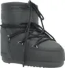 Stivali Del Marchio Moon Boot Del Modello Mb Icon Low Rubbe Anteprima dell’immagine prodotto 5