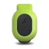 Garmin 010-12520-00 Garmin Running Dynamics Pod Anteprima dell’immagine prodotto 3