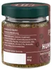 Hummus & Falafel Gewürzzubereitung Produktbild-Vorschau 2