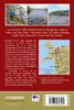 The Snowdonia Way Produktbild-Vorschau 2