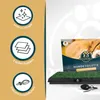 Toilette per cani o cuccioli Petsworld con tappeto erboso Anteprima dell’immagine prodotto 3