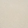 Teppich UNI 9508 CREAM 200x290 Produktbild-Vorschau 3