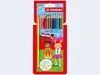 Buntstift - STABILO color - 18er Pack - mit 18 Produktbild-Vorschau 9