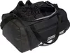 Sac Adidas IP9863 Voir les images du produit 10