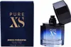 Paco Rabanne Pure XS Eau de Toilette für Herren 100 ml Produktbild-Vorschau 9