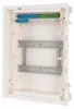 Eaton KLV-24UPP-F, 1 Stück(e), 360 mm, 100 mm, 465 mm Produktbild-Vorschau 5
