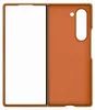 Custodia in ecopelle Etui Samsung Ef-Vf956Paegww Z Anteprima dell’immagine prodotto 6