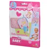 Simba Toys 105560055, Puppenflasche & -Schnuller, 3 Jahr(e) Produktbild-Vorschau 5