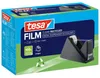 TESA 59327-00000-02, Desktop, Manuální Náhled obrázku produktu 15
