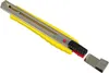 Stanley 0-10-421 Stanley Cutter FatMax 18mm Productafbeelding-voorbeeld 9