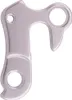 Union versnellingsnaaf GH-021 M8x0,75, inclusief schroeven Productafbeelding-voorbeeld 11