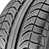 Pirelli Cinturato All Season Plus 215/55R17 98W Bsw Xl Produktbild-Vorschau 11
