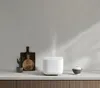 Xiaomi MFB120A - Rijstkoker, 3 liter, 710W, wit Productafbeelding-voorbeeld 9